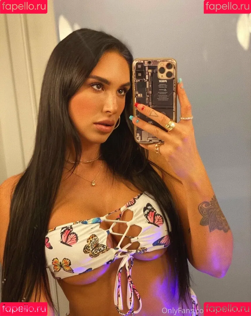 onlyvideos Onlyfans Photo Gallery 