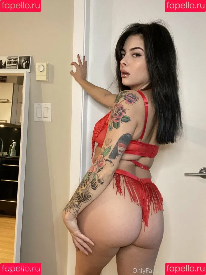 onlyvideos Onlyfans Photo Gallery 