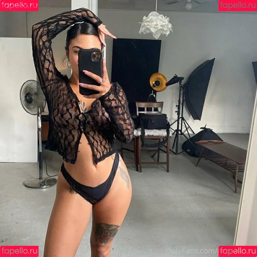 onlyvideos Onlyfans Photo Gallery 