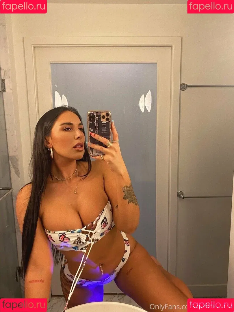 onlyvideos Onlyfans Photo Gallery 