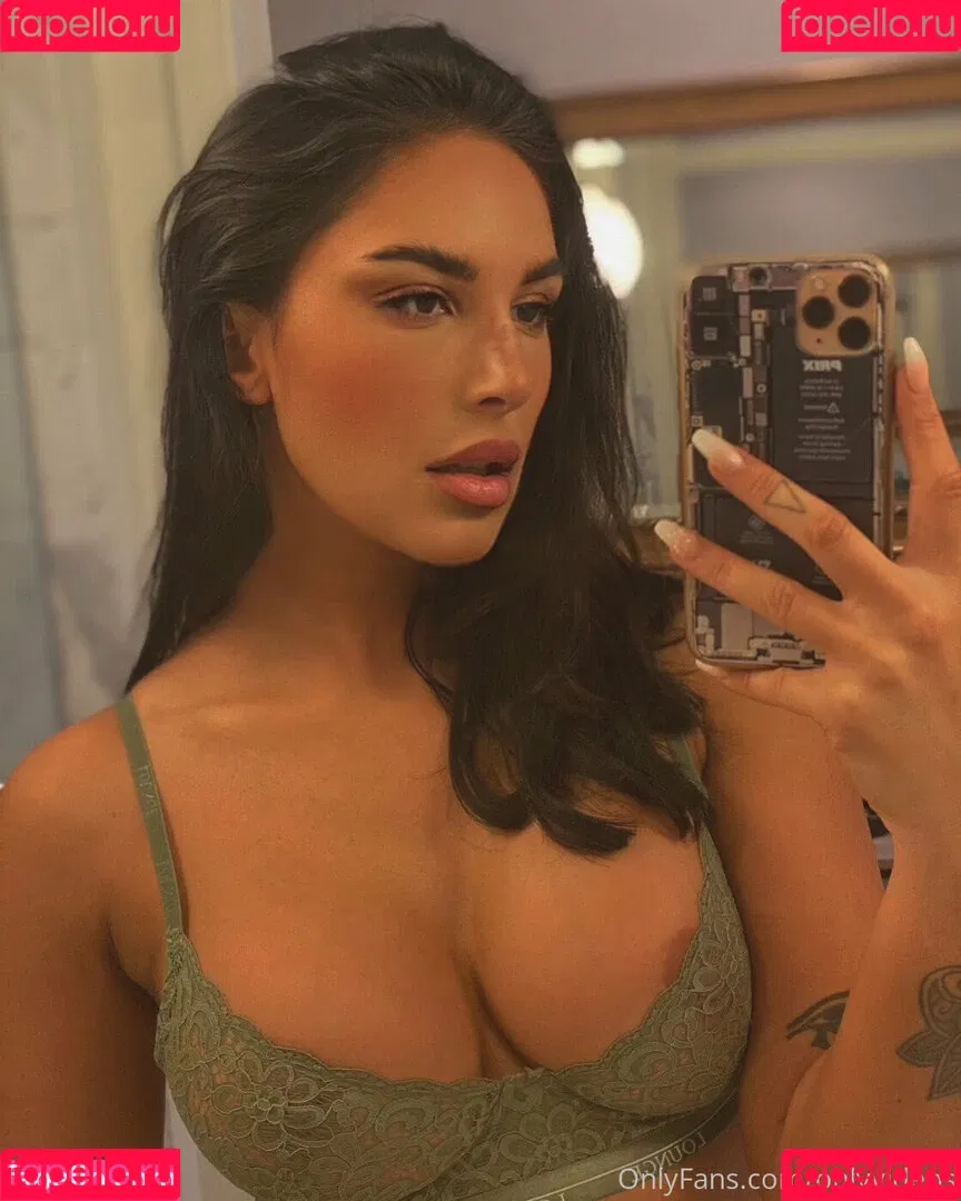 onlyvideos Onlyfans Photo Gallery 