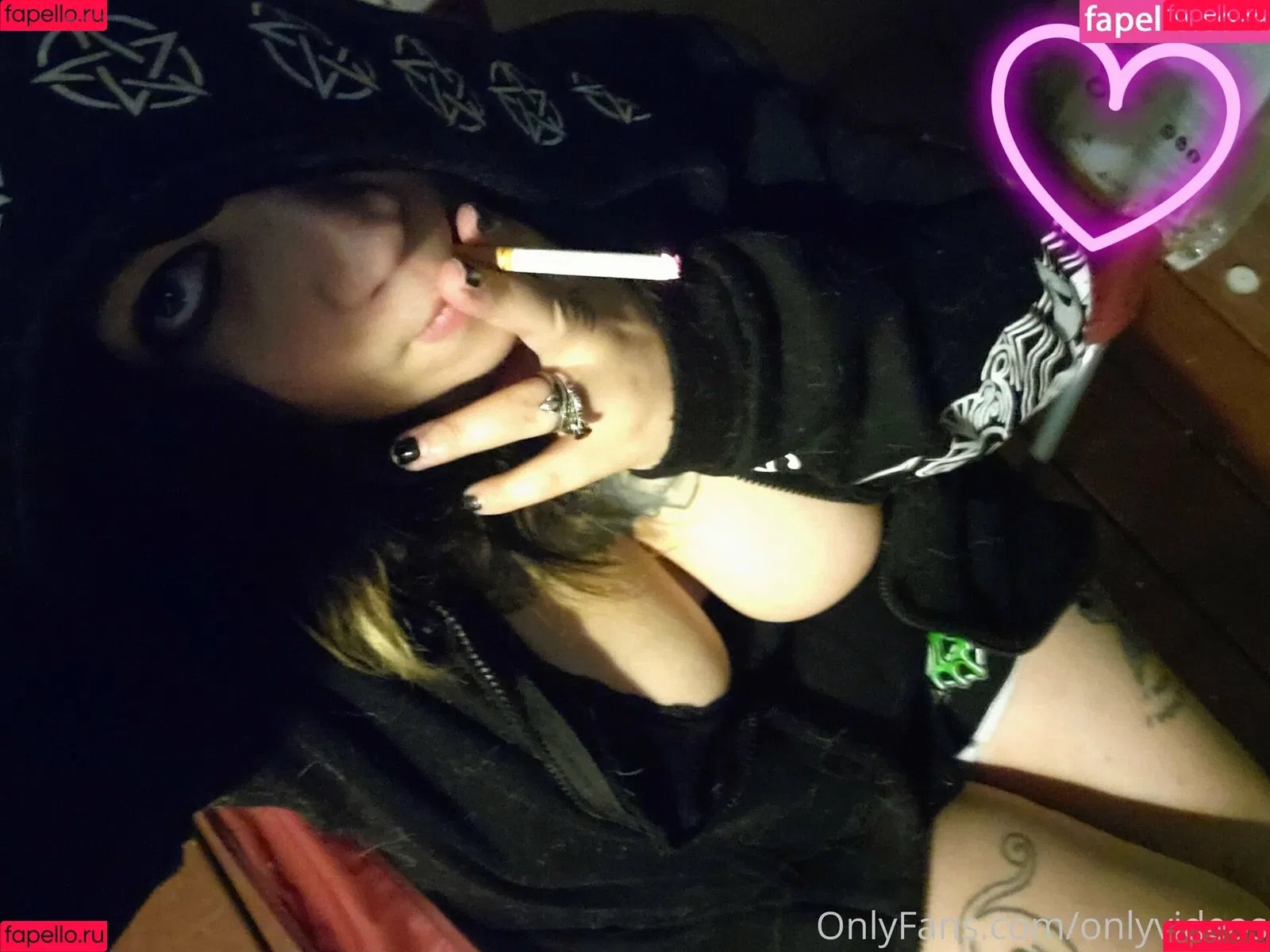 onlyvideos Onlyfans Photo Gallery 
