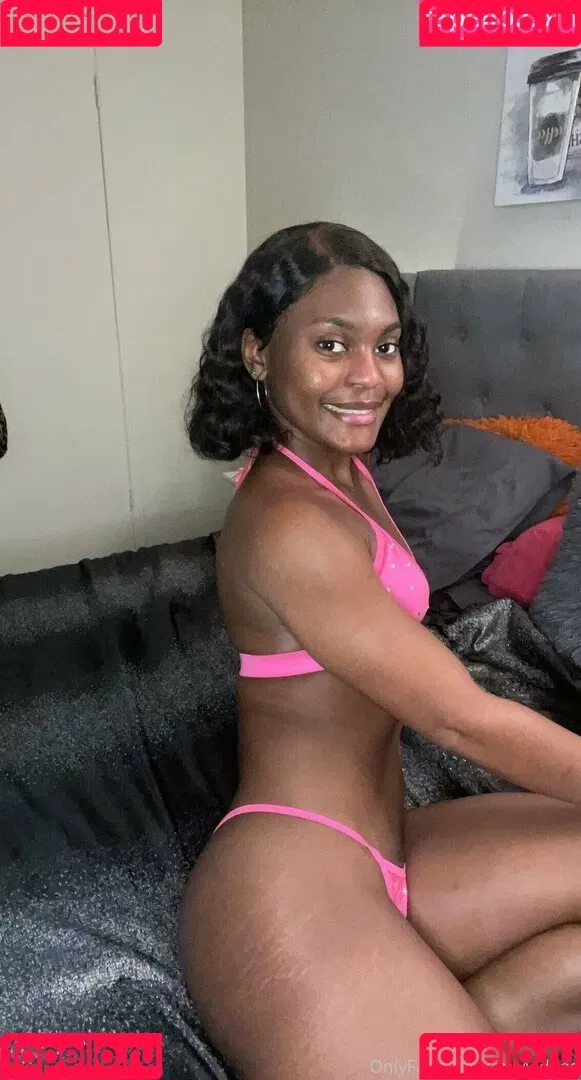 onlyvideos Onlyfans Photo Gallery 