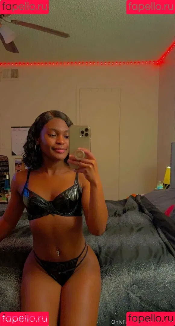 onlyvideos Onlyfans Photo Gallery 