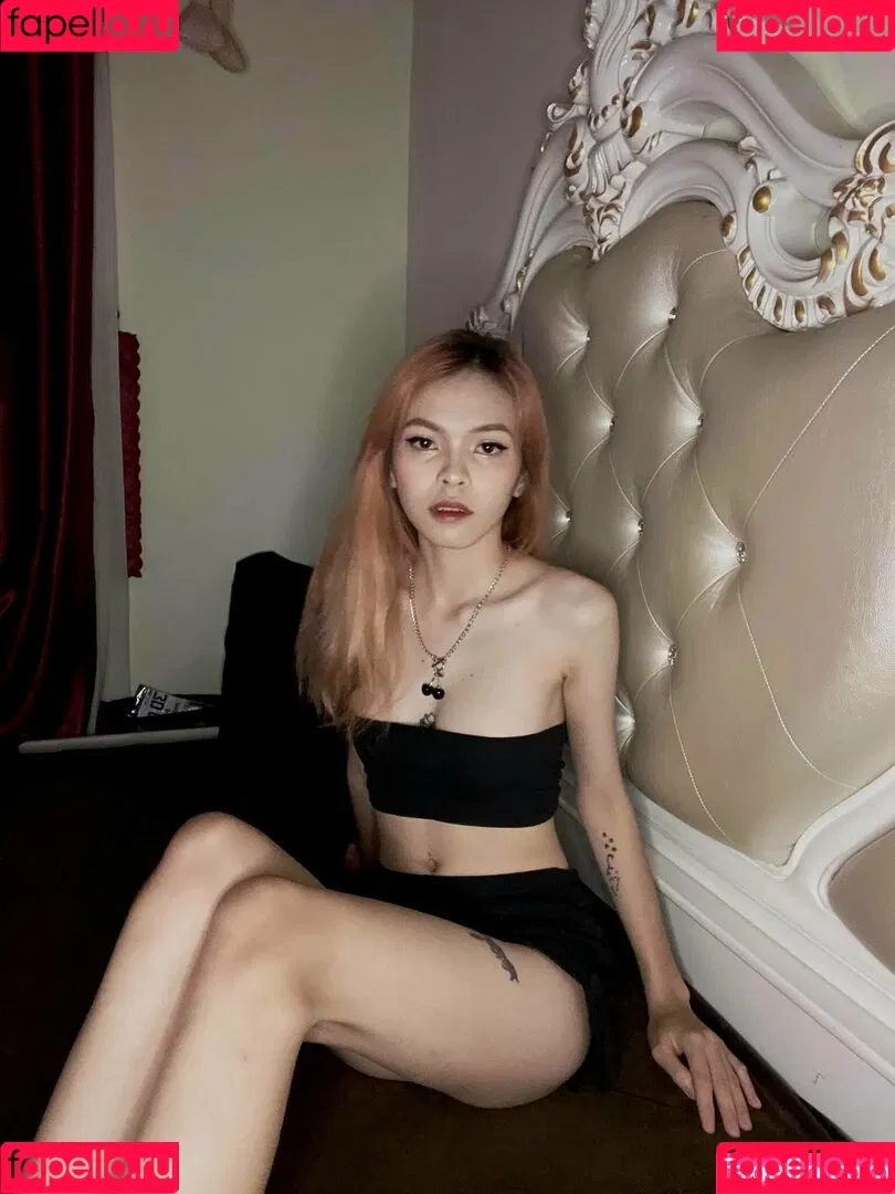onlyvideos Onlyfans Photo Gallery 