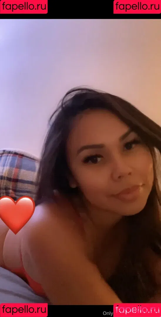 onlyvideos Onlyfans Photo Gallery 