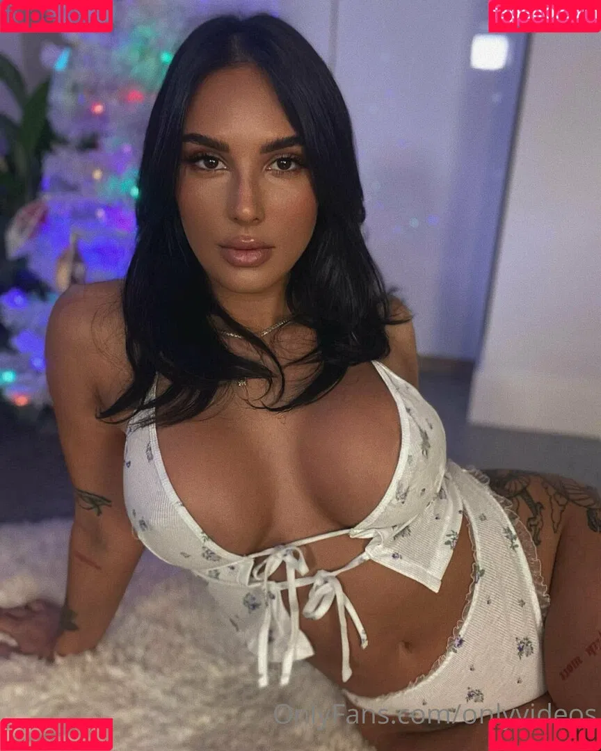 onlyvideos Onlyfans Photo Gallery 