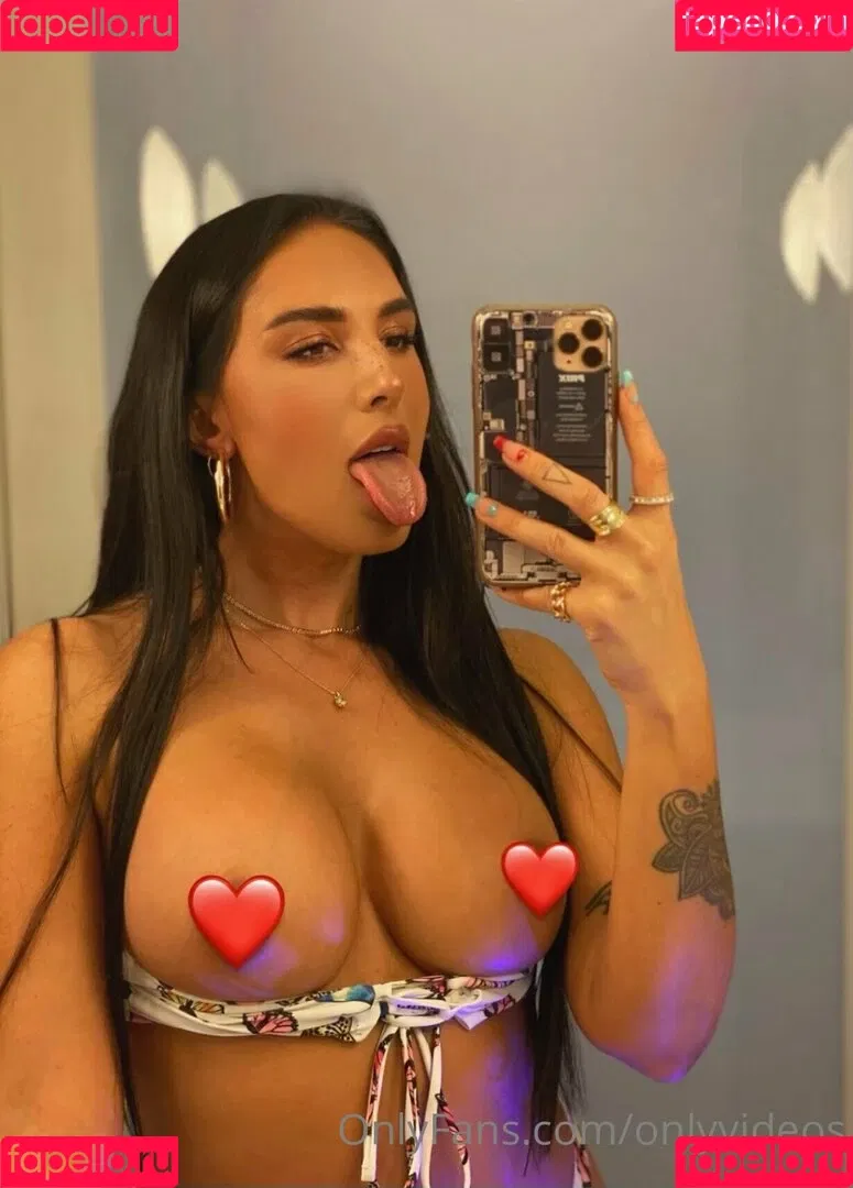 onlyvideos Onlyfans Photo Gallery 