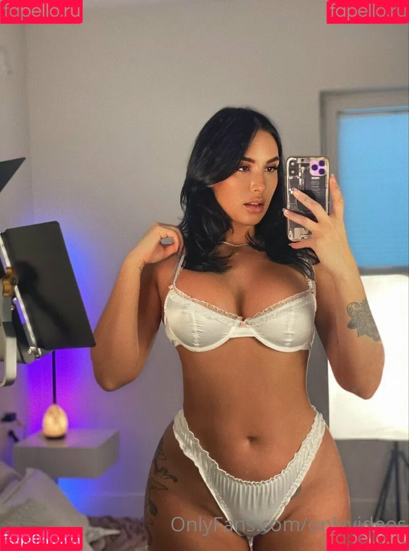onlyvideos Onlyfans Photo Gallery 