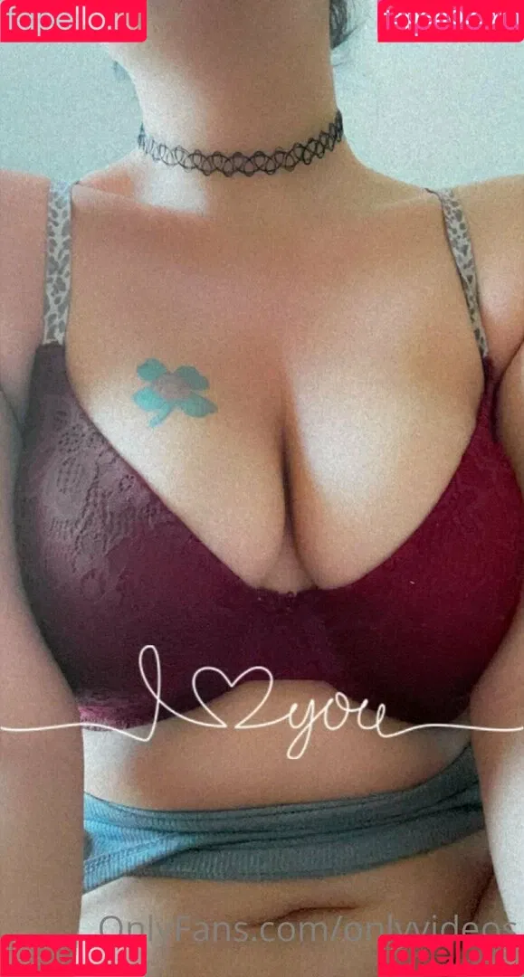 onlyvideos Onlyfans Photo Gallery 