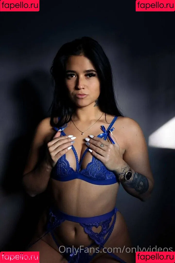 onlyvideos Onlyfans Photo Gallery 