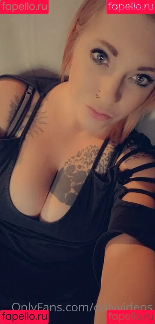 onlyvideos Onlyfans Photo Gallery 