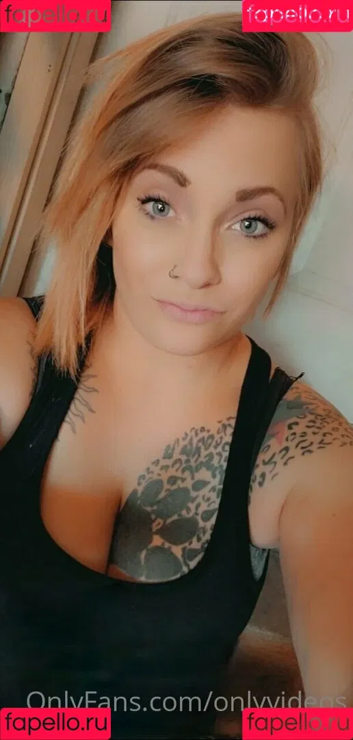onlyvideos Onlyfans Photo Gallery 