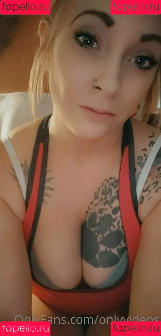 onlyvideos Onlyfans Photo Gallery 
