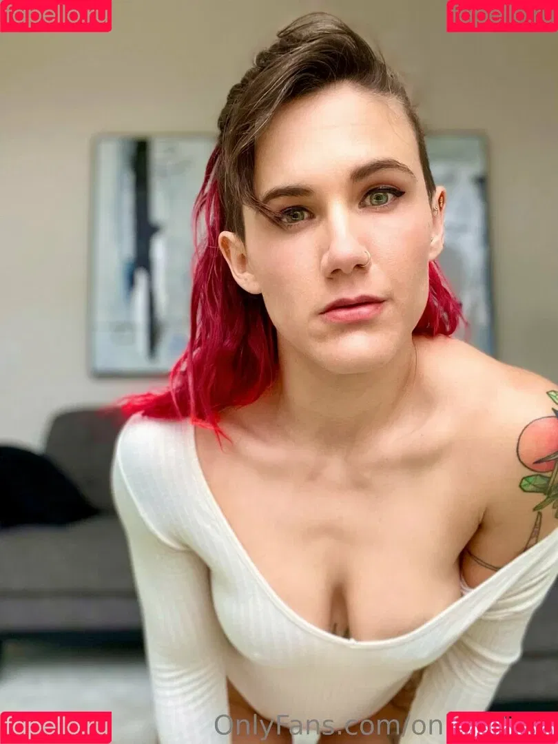 onlyvideos Onlyfans Photo Gallery 