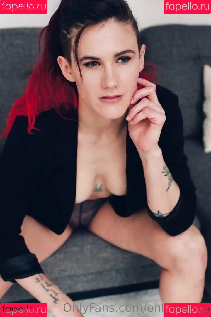 onlyvideos Onlyfans Photo Gallery 