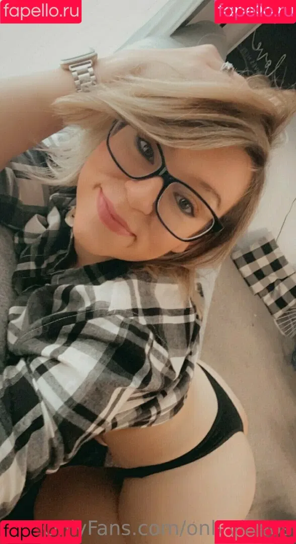 onlyvideos Onlyfans Photo Gallery 