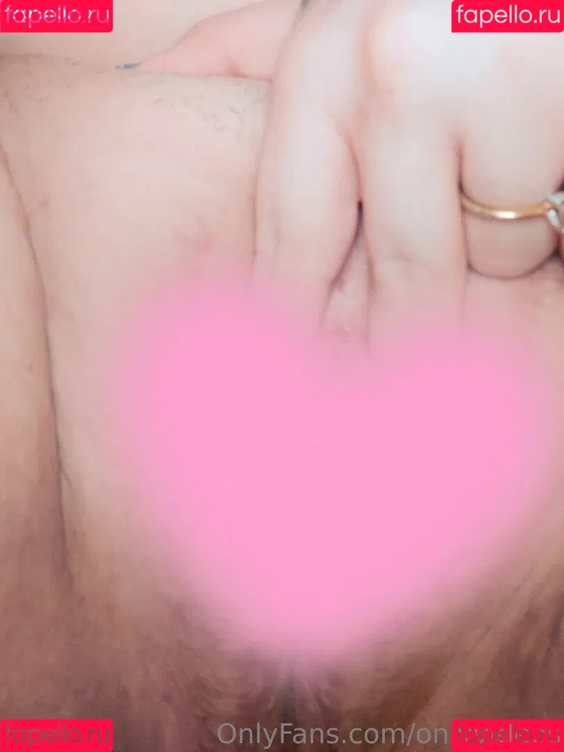 onlyvideos Onlyfans Photo Gallery 