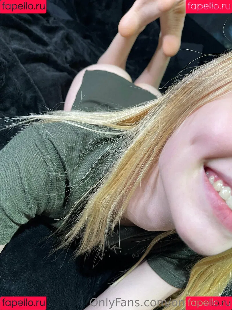 onlyvideos Onlyfans Photo Gallery 