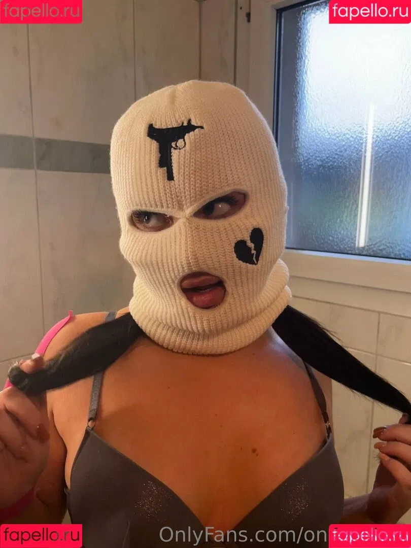 onlyvideos Onlyfans Photo Gallery 