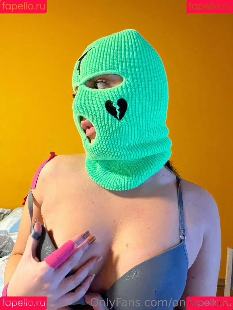 onlyvideos Onlyfans Photo Gallery 