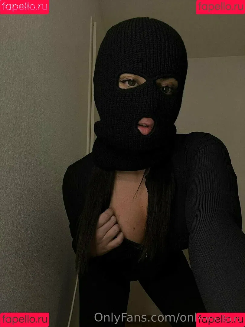onlyvideos Onlyfans Photo Gallery 