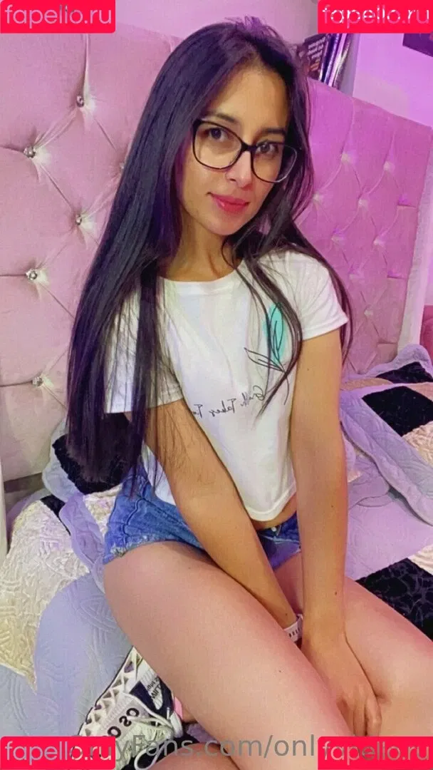 onlyvideos Onlyfans Photo Gallery 