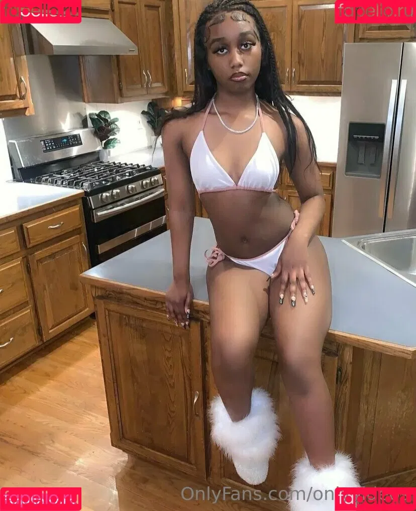 onlyvideos Onlyfans Photo Gallery 