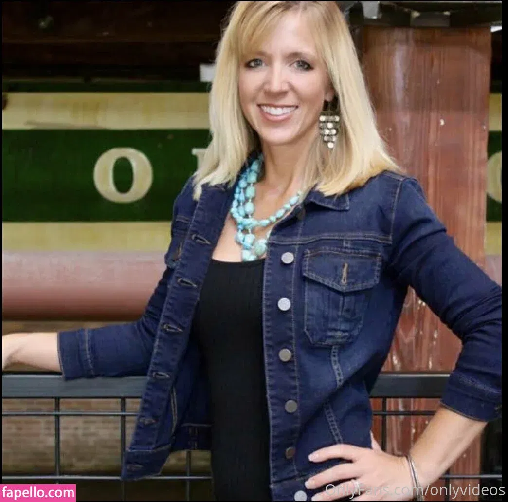 onlyvideos Onlyfans Photo Gallery 