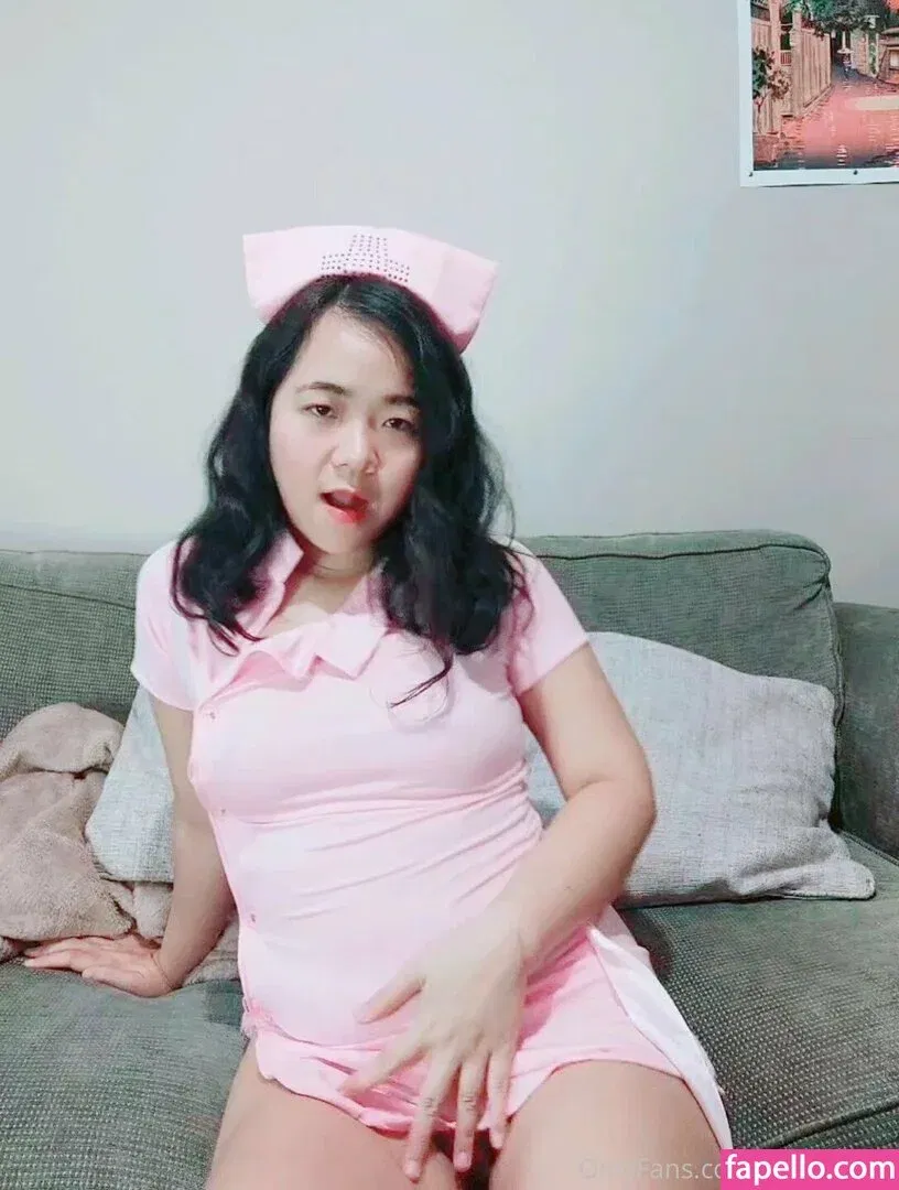 onlyvideos Onlyfans Photo Gallery 