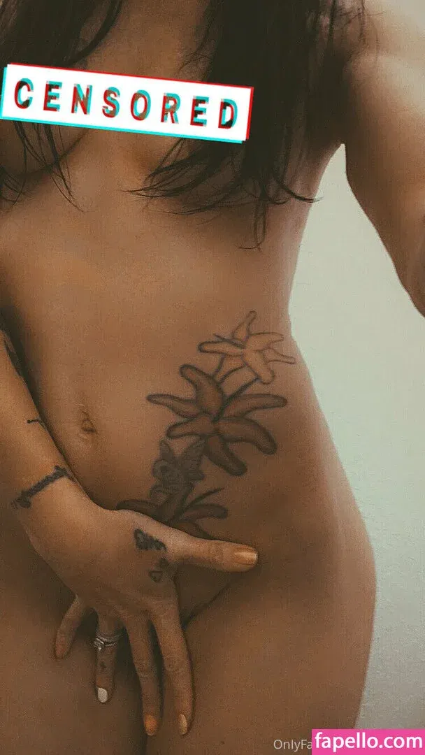 onlyvideos Onlyfans Photo Gallery 