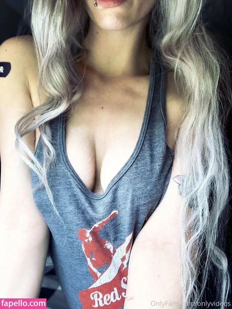 onlyvideos Onlyfans Photo Gallery 