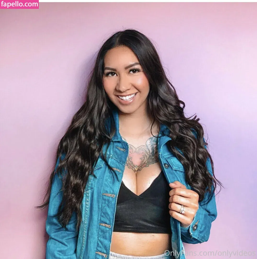 onlyvideos Onlyfans Photo Gallery 