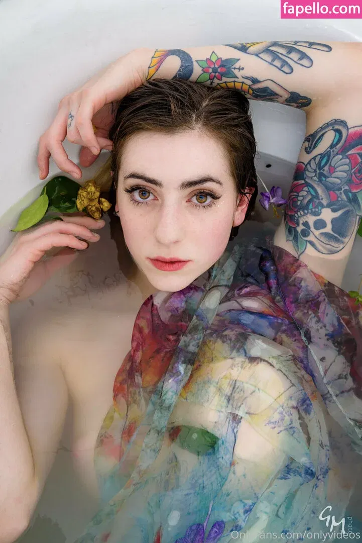 onlyvideos Onlyfans Photo Gallery 