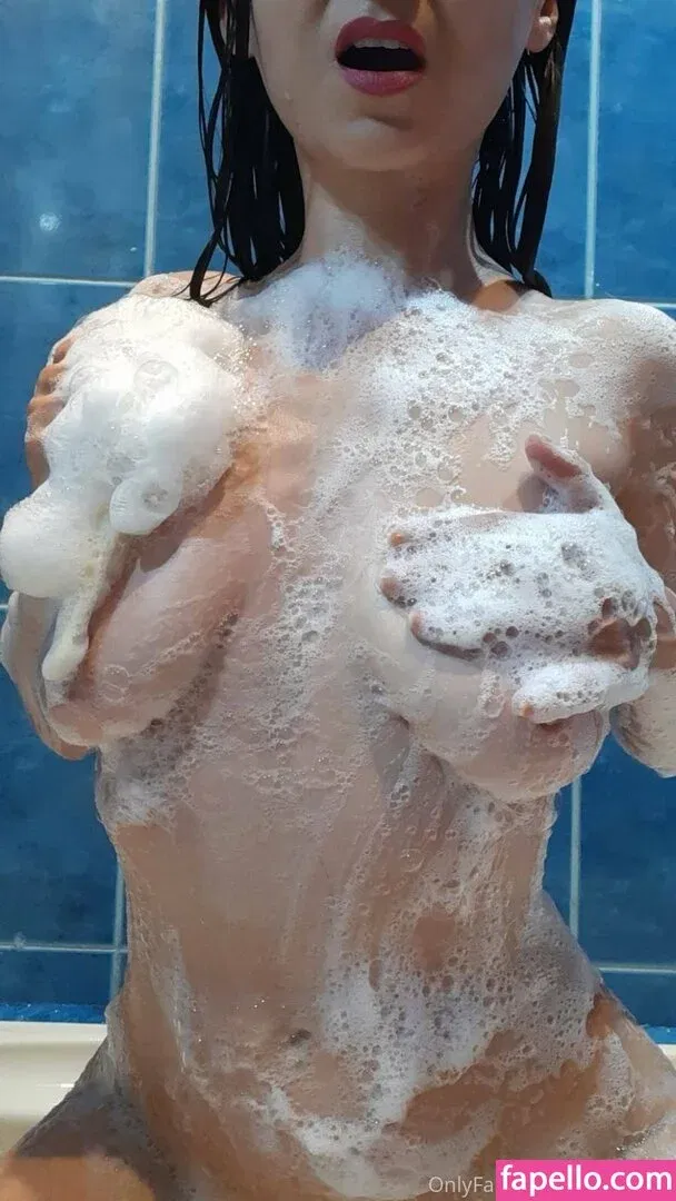 onlyvideos Onlyfans Photo Gallery 