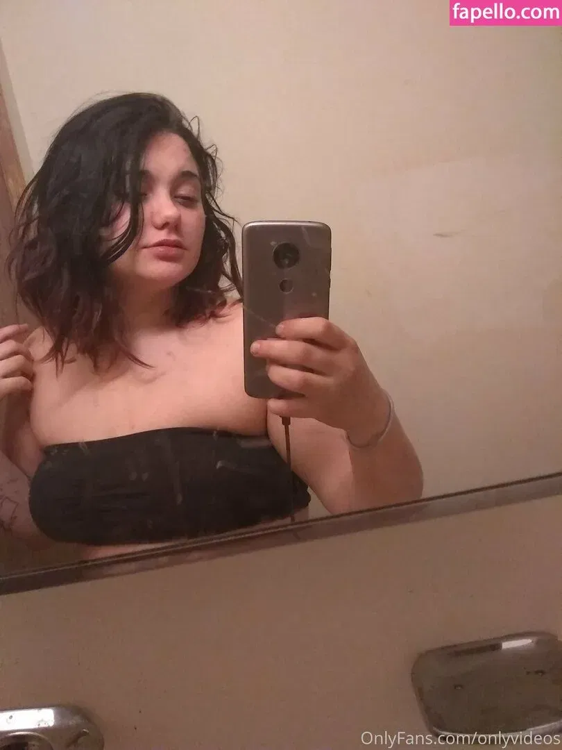 onlyvideos Onlyfans Photo Gallery 