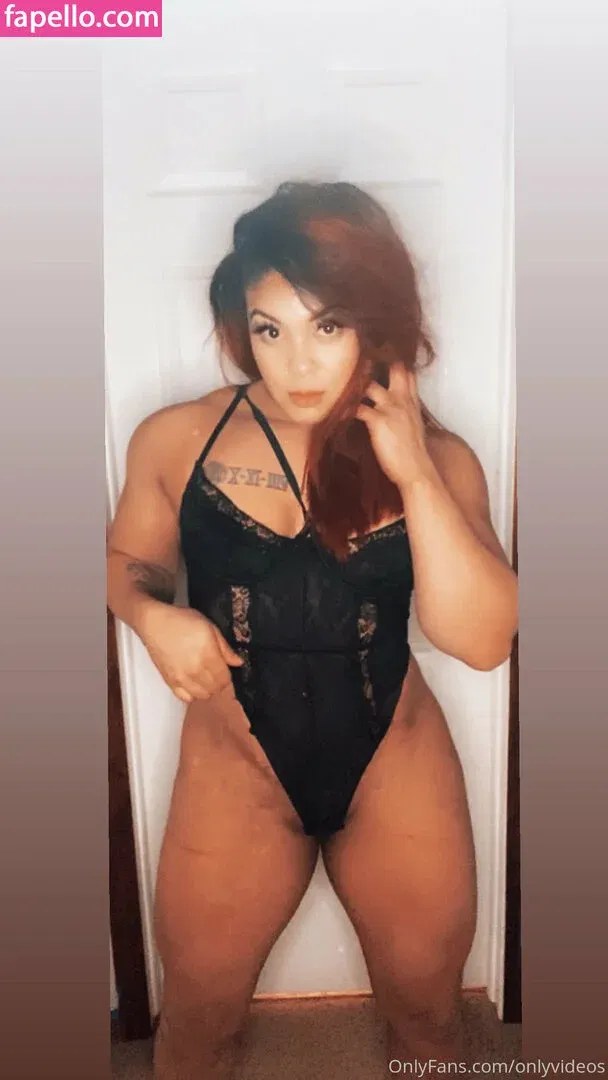 onlyvideos Onlyfans Photo Gallery 