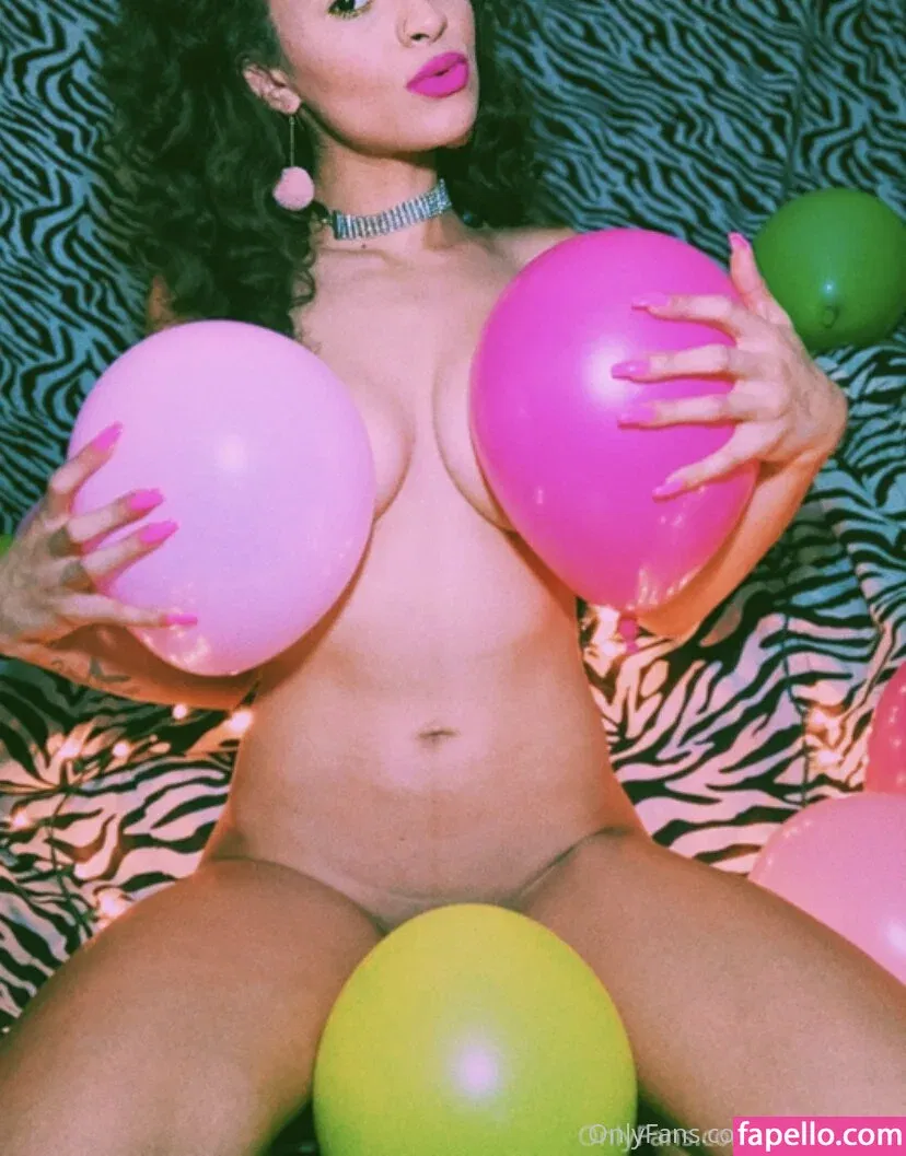 onlyvideos Onlyfans Photo Gallery 