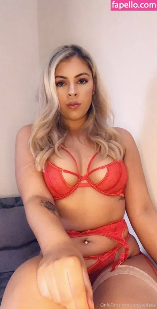 onlyvideos Onlyfans Photo Gallery 
