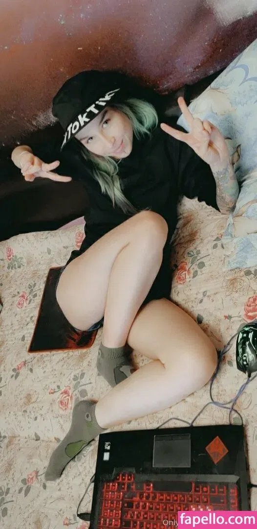 onlyvideos Onlyfans Photo Gallery 