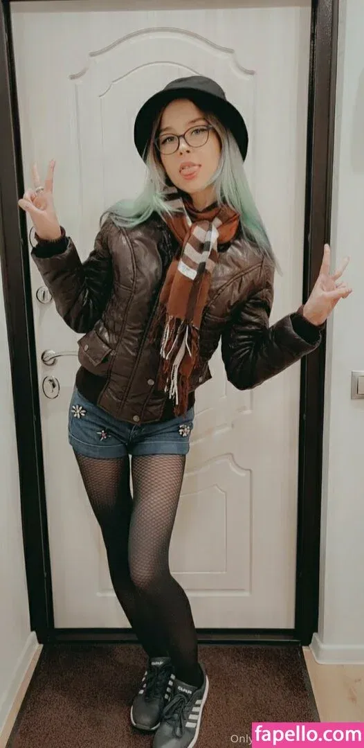 onlyvideos Onlyfans Photo Gallery 