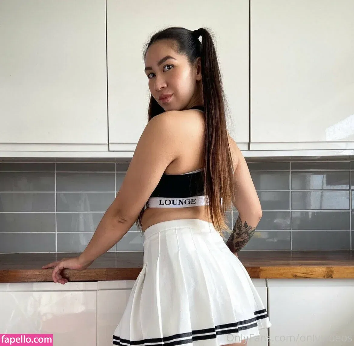 onlyvideos Onlyfans Photo Gallery 