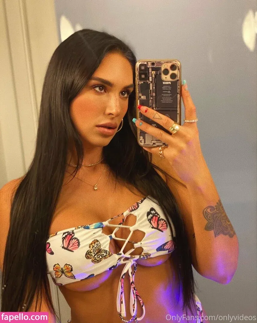 onlyvideos Onlyfans Photo Gallery 