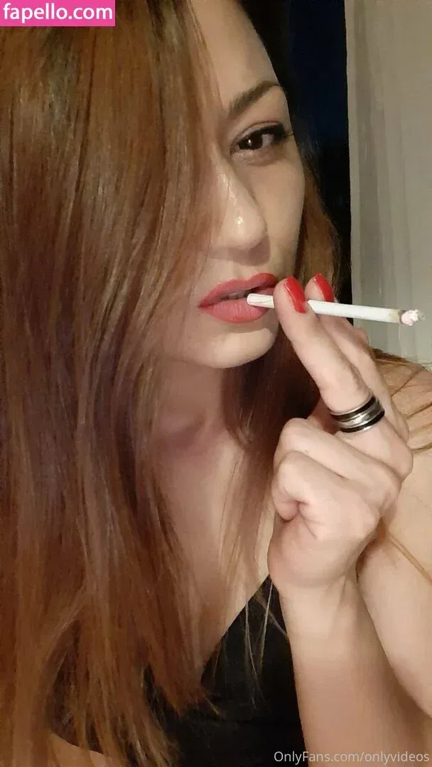 onlyvideos Onlyfans Photo Gallery 