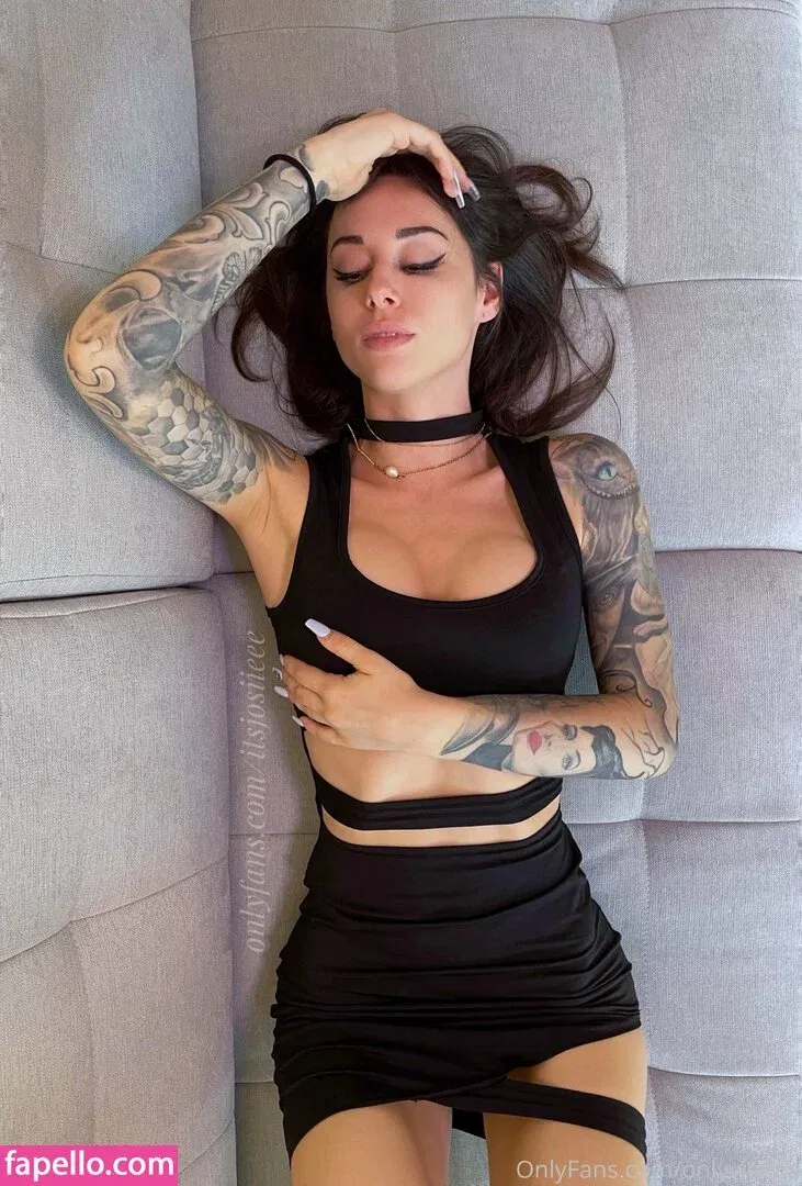 onlyvideos Onlyfans Photo Gallery 