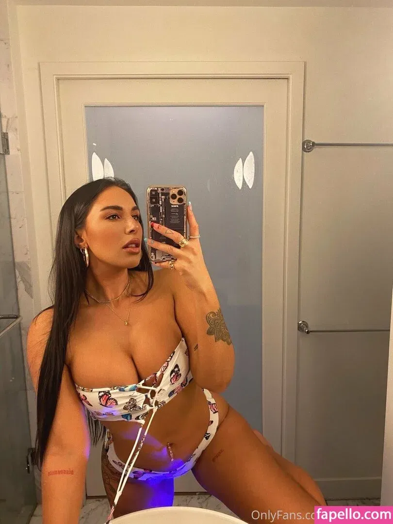 onlyvideos Onlyfans Photo Gallery 