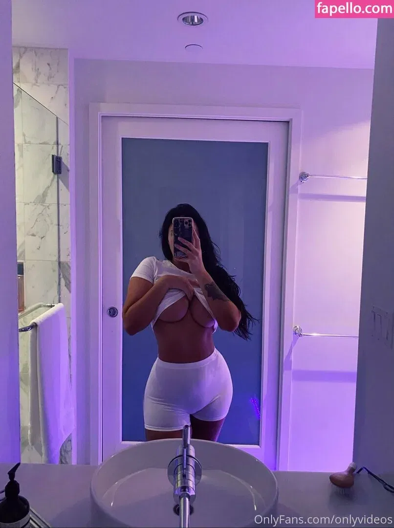 onlyvideos Onlyfans Photo Gallery 