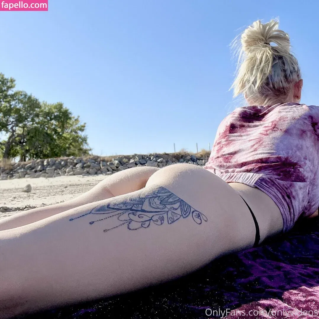 onlyvideos Onlyfans Photo Gallery 