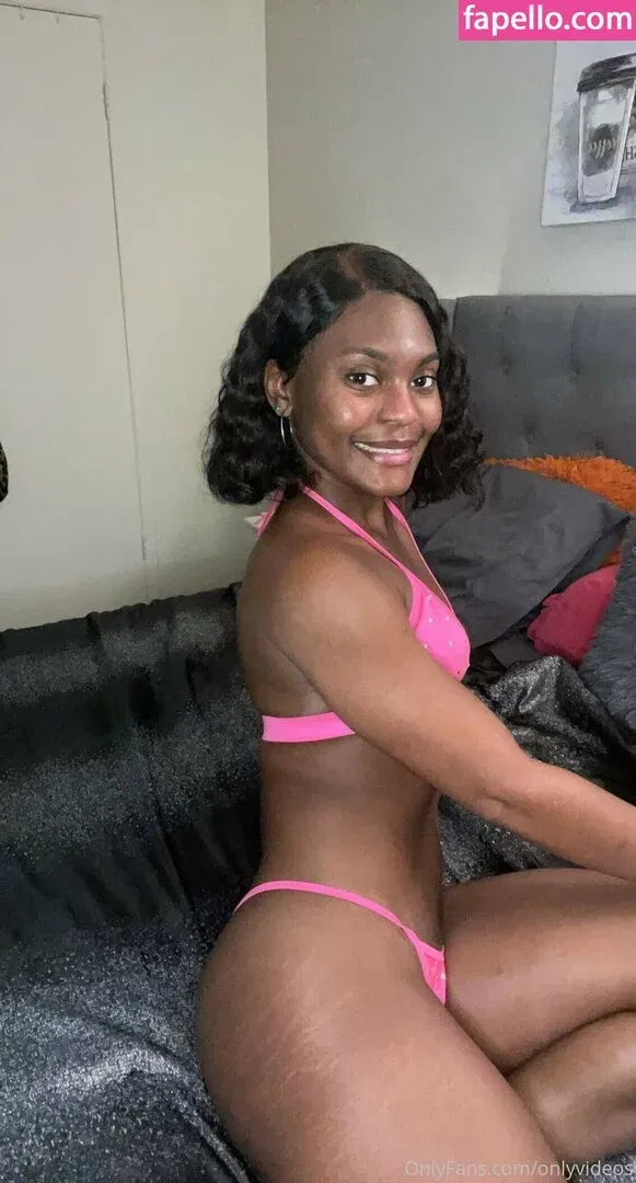 onlyvideos Onlyfans Photo Gallery 