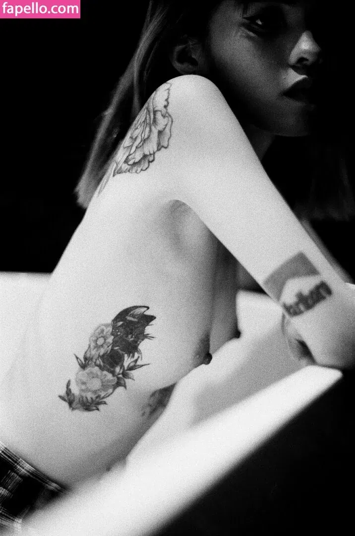 onlyvideos Onlyfans Photo Gallery 